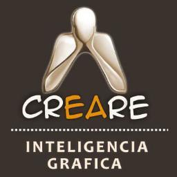 Estudio de Diseño Gráfico.