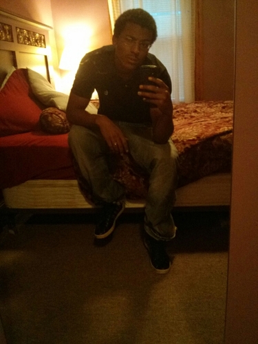 #Crazy #FuckYea #TeamFaded #WorkFlow