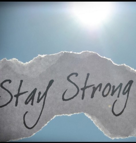 You are loved regardless what you think, what youve been told or what you do. I am here for anyone if you need to talk just dm me or kik me Kik: @youareloved35