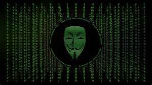 #Anonymous #AnonFamily #Hacker #Programmer #AmeriSec #AntiSec #EtherSec #xxANONYMOUSKIDSxxTeam  #Occupy #AnonArmy