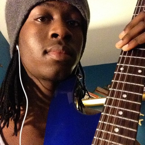 Elijah Scott (ScottElijah) Twitter