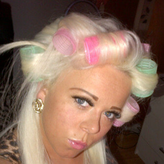 Yvonnejonesxx Profile Picture