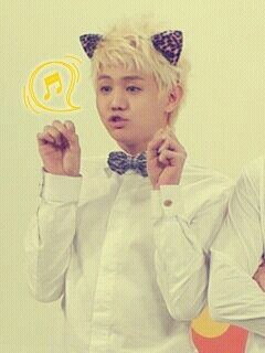 웃으면 안되는 병원(w.양요조) 환자 양요섭(19)/2013.3.2~2013.5.24/팬호칭-미소/