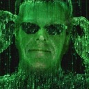 Michael Soth - @neomiso - Twitter