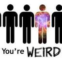 Becky Patrice Walter - @BeckyMonsta - Twitter