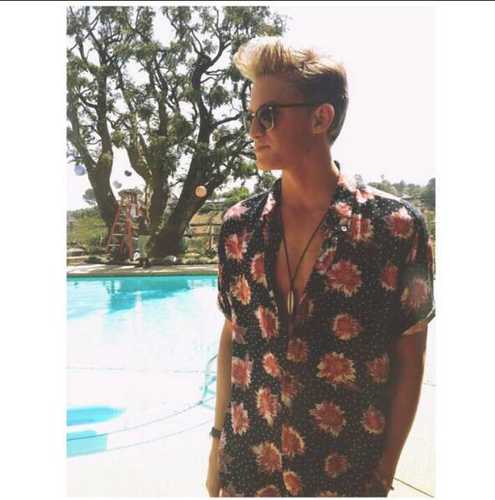 it feels like you took my sanity somehow