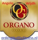 Koffiefitness's profile picture. Gezonde heilzame dranken als Koffie, Thee, Chocolademelk