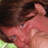 CJWC's profile image