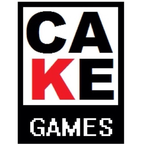 cakeboxgaming's profile picture. Establishing our new channel CakeBoxGaming! Still working on receiving all the supplies we need. Stay along side for community play days and much more!