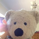 Sue Power - @SuePowerlive - Twitter