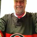 Greg Whelan - @TDLWest - Twitter