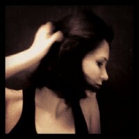 Marta Ossó (@ocmarta) 's Twitter Profile