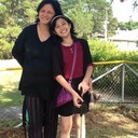 tess - @tess_marquez01 - Twitter