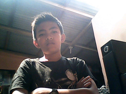 .Bandung.Follback (?) Mentions aja ☺