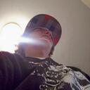 Seth Brantley - @sethaford14 - Twitter