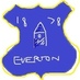 hkendall (@hkendall1878) Twitter profile photo hkendall (@hkendall1878) Twitter profile photo