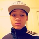 Dorian Hardy - @Omg_Its_Dorian - Twitter