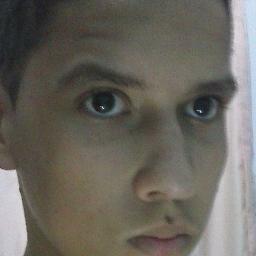 Me inspiro no ouso,no que vejo na minha própria percepção de vida
Sobre mim
Ñ posso explicar, completamente, Quem e como sou e o que faço apenas sou assim