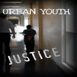 Youth_Justice Profile Picture