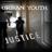 Urban Youth Justice