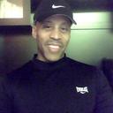 Steven Alston - @AlstonSD - Twitter