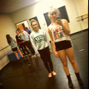 Emily Lott - @EmilyLott6 - Twitter