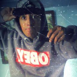 A vida é cheiia de escolhas,escolha ser feliiz (: