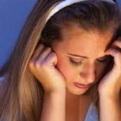 Teen_Grl_Probs's profile picture. Always be yourself no matter what.