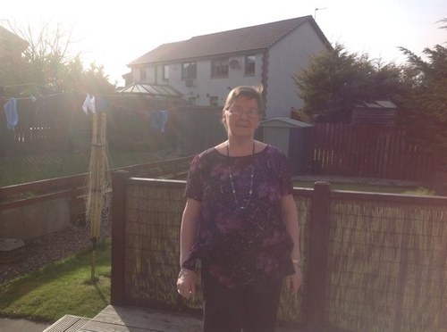 annross11's profile picture. 