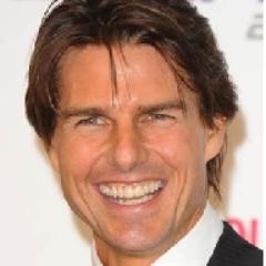 tanosinde99's profile picture. 今日を楽しく過ごす為に、仕事や恋愛、スポーツ、子育てなどなど、思った事や今日の気づきを発信しま～す。どうぞお付き合い下さいね。