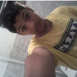Que vergonha dos meus posts antigos, ass 12/11/2021