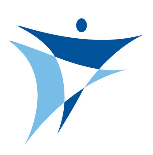 54Freedom's profile picture. Providing financial freedom to the disability community!