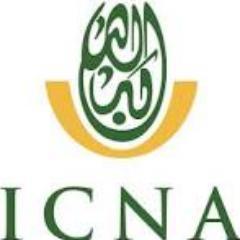 Welcome to ICNA Convention 2014.