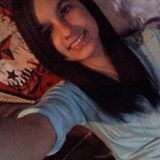 12 years young #teamsingle