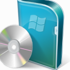 baramijtools's profile picture. أنا هنا لأغرد لك عن شروحات البرامج العملاقة
في موقعي