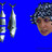 sarabaydur's profile image