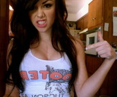 #TeamFollowBack
Love My Life!
