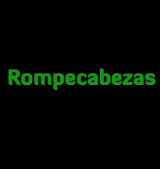 We're Rompecabezas from Wilmington, CA. We're a ska band with an original traditional sound. For bookings, please send a DM. Thank you.