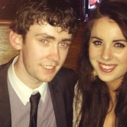 WillCondonsMind's profile picture. As hard as it is and as tired as I am, I force myself to get dinner at least once a week with my girlfriend,or have a sleepover. Otherwise my life is just work.