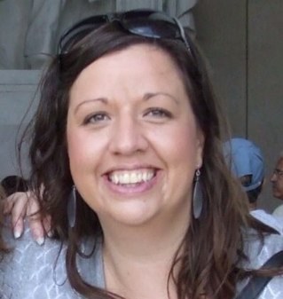 TalithaFurbank's profile picture. 