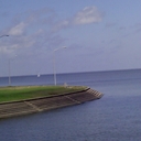 Rachel Conners - @Rachel_Conners - Twitter