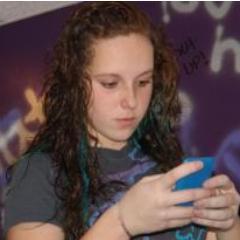 dirtrider109's profile picture. Hello there,my name is Amber~ 16 years old~ blink-182~ Angels and Airwaves~ Follow me if you want~ I follow back~ I'm in love with @travisbarker ~