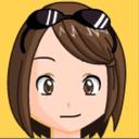 Kim Lally - @klally - Twitter