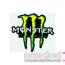 MurrayFarmer - @MurrayFarmer13 - Twitter