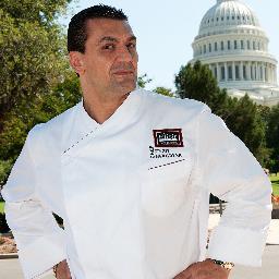 EFargioneChef Profile Picture