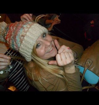 Rugganewts's profile picture. 