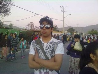 8Rojass's profile picture. 