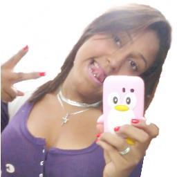 Se criticα é porQe repαrα & se repαrα nαo é a ttoα !   *