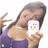 shaay96's profile image