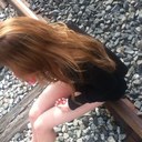 Jami Heller - @lilmissjami - Twitter